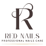 Red Nails