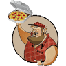 Redneck Pizza & Chicken