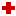 Finnish Red Cross, Helsinki and Uusimaa District