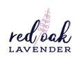 Red Oak Lavender Farm & Shop