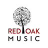 Red Oak Music