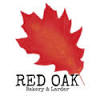 Red Oak Bakery & Larder