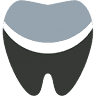 Red Oak Smile Center