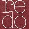 Redo Inc