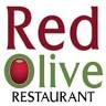 Red Olive Restaurant - Howell