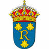 Oficina de Recadación e Xestión Tributaria de Chapela