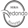 Bar Redondo