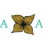 Tana Arnold Skin Care