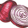 Red Onion Garden Café