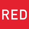 Red Optic
