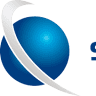 RED DE SERVICIOS DE LA ORINOQUIA Y EL CARIBE S.A.