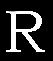 Redoro LLC