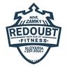 Redoubt Fitness