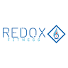 Redox CrossFit