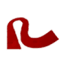 Redpapel