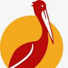 Red Pelican Advertising