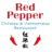 Red Pepper Chinese and Vietnamese Cuisine