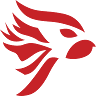 Red Phoenix Construction Inc.