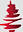 Red Pine Dental: David Jackson DDS