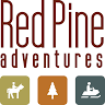 Red Pine Adventures