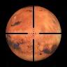 Red Planet Arsenal