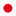 Red Point Artists Association