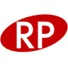 Redpoint Realty Irvine