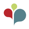 RED POINT PSYCHOLOGY & COACHING