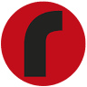 Sportiv Redpoint - horolezectví, cyklistika, lyžování