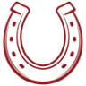 Red Pony