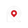 Red Post Realty