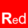 RED PRODUCCIONES (Montaje de exposiciones, stand, museos y decoración)