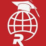 REDREAM SERVICES