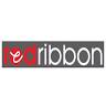 Red Ribbon
