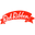 Red Ribbon Bakeshop Quezon Ave Lucena Quezon