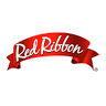 Red Ribbon Balagtas Town Center