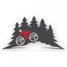 Red Rider Resort