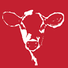 Red Ridge Creamery