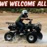 Red River ATV Park