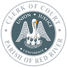 Red River Parish District Judge