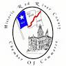 Historic Red River County Chamber of Commerce