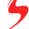Red River Communications