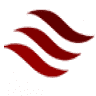 Red River Credit Corporation