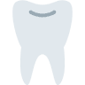 Red River Dental