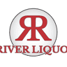 Red River Bar & Grill