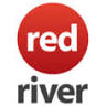 Red River Interiors