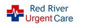 Red River Urgent Care