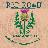 Red Road Wines LLC