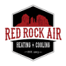 Red Rock Air LLC