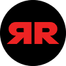 RedRockCarBroker